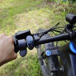 Wat is een speedpedelec en waarom kiezen steeds meer mensen hiervoor?